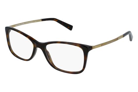 lunette de vue michael kors 2015|Lunettes de Vue Michael Kors .